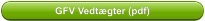 GFV Vedtægter (pdf)