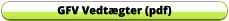 GFV Vedtægter (pdf)