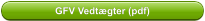 GFV Vedtægter (pdf)