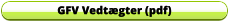 GFV Vedtægter (pdf)