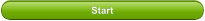 Start