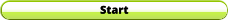 Start